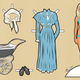 Illustration for article titled How To Dress For Pebble Beach Week